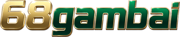 68gambai logo